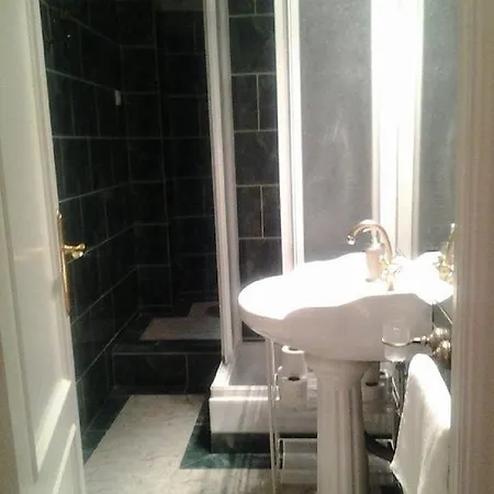 Unique Plaza Higuitos Appartement Almuñécar Buitenkant foto
