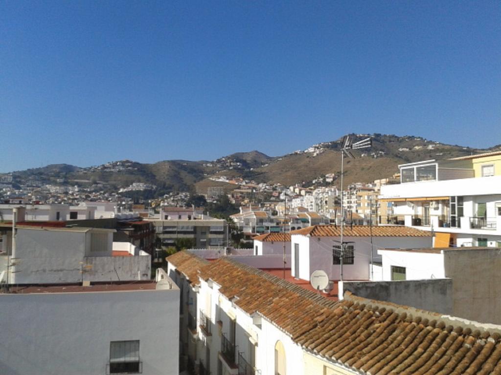 Appartement Unique Plaza Higuitos