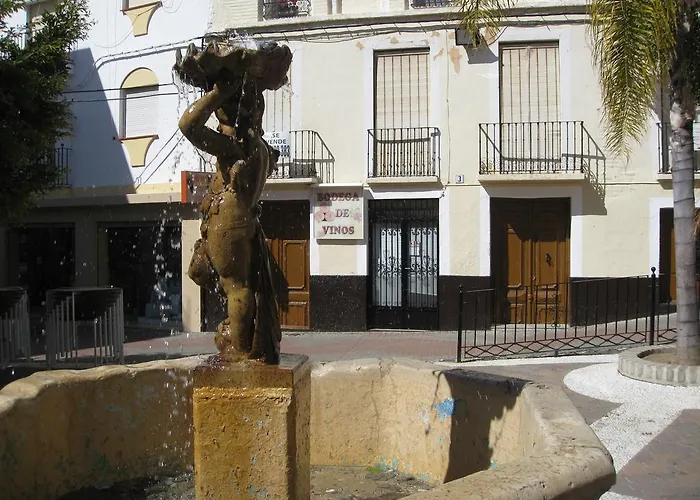 Unique Plaza Higuitos